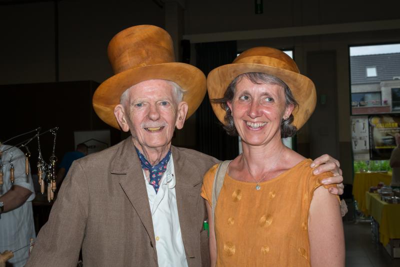 Timmerveldimages/Happening/2018/Horizontaal/Houtbeurs Timmerveld-20180164__1549995160_84.194.34.252.jpg
